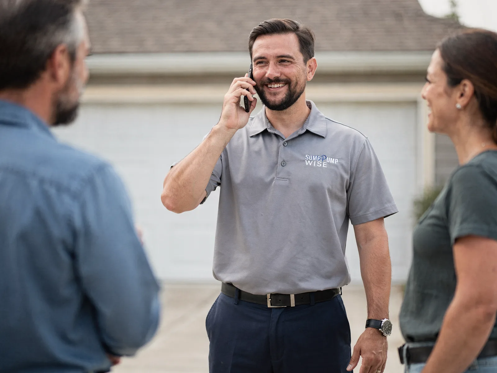 Water Heater Repair Westfield, NY FAQs